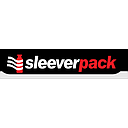 SleeverPack