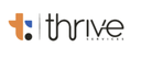 Thrive Security and Cleaning Services
