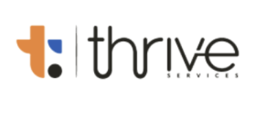 Thrive Security and Cleaning Services