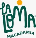 Corporación Agrícola La Loma S.R.L.