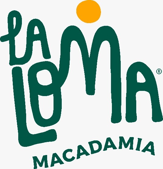 Corporación Agrícola La Loma S.R.L.