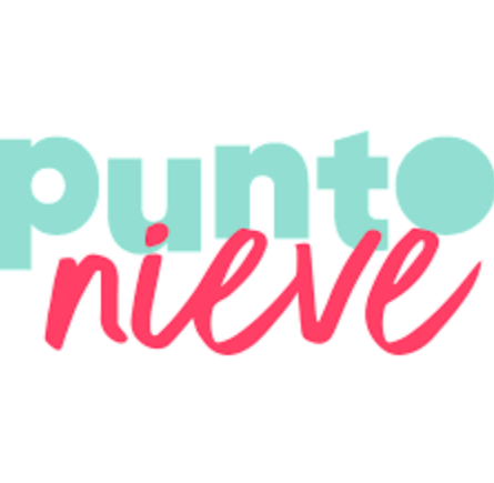 PUNTO NIEVE CORP S.A.C.