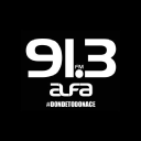 Alfa FM