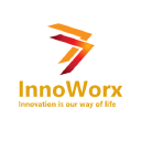 InnoWorx