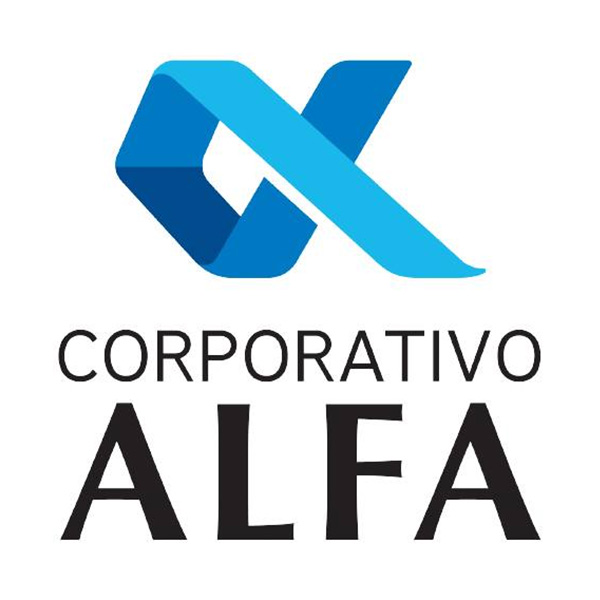 FUENTES LEAL Y ASOCIADOS
