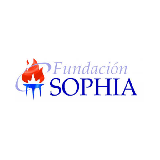 FUNDACIÓN SOPHIA