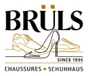 Maison Brüls S.A.