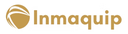 Inmapaquip