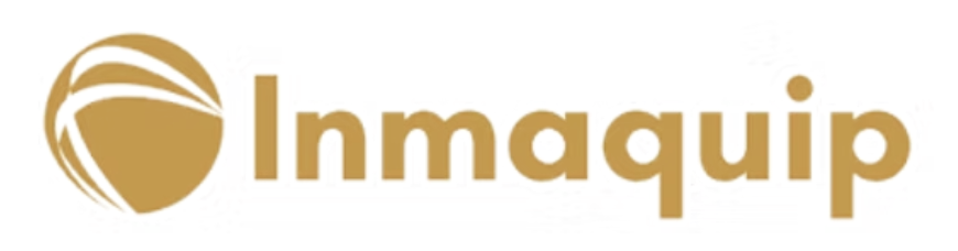Inmapaquip