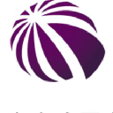 Quality Ceramic Co., Ltd.