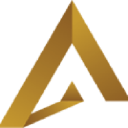 Allure Interior Design