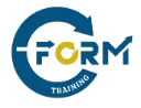 C-Form, Cédric Maréchal