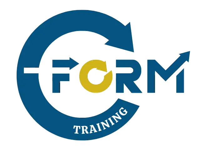 C-Form, Cédric Maréchal