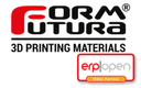 Formfutura BV