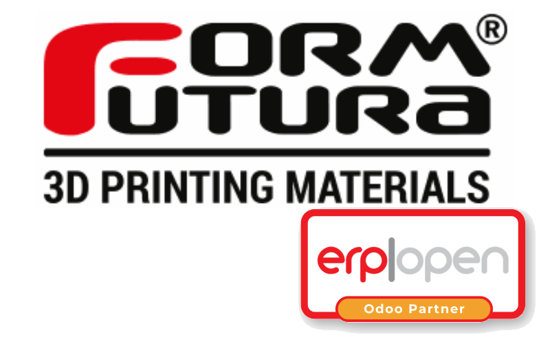 Formfutura BV
