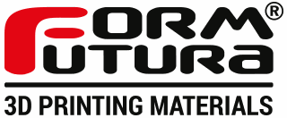 Formfutura BV