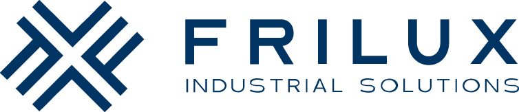 FRILUX, LDA