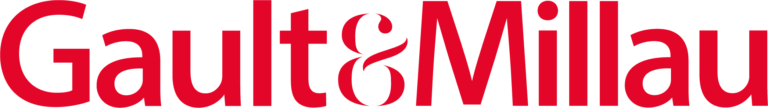 GAULT MILLAU INTERNATIONAL SA