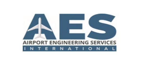 Airport Engineering Services