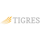 Tigres GmbH