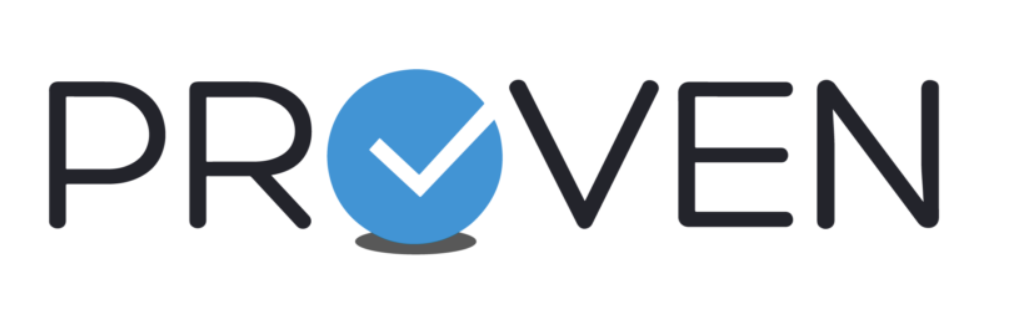 Arabian Company For Business Support Services