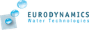 Eurodynamics