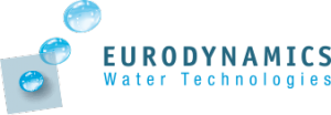 Eurodynamics