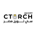 Strike for modern lighting