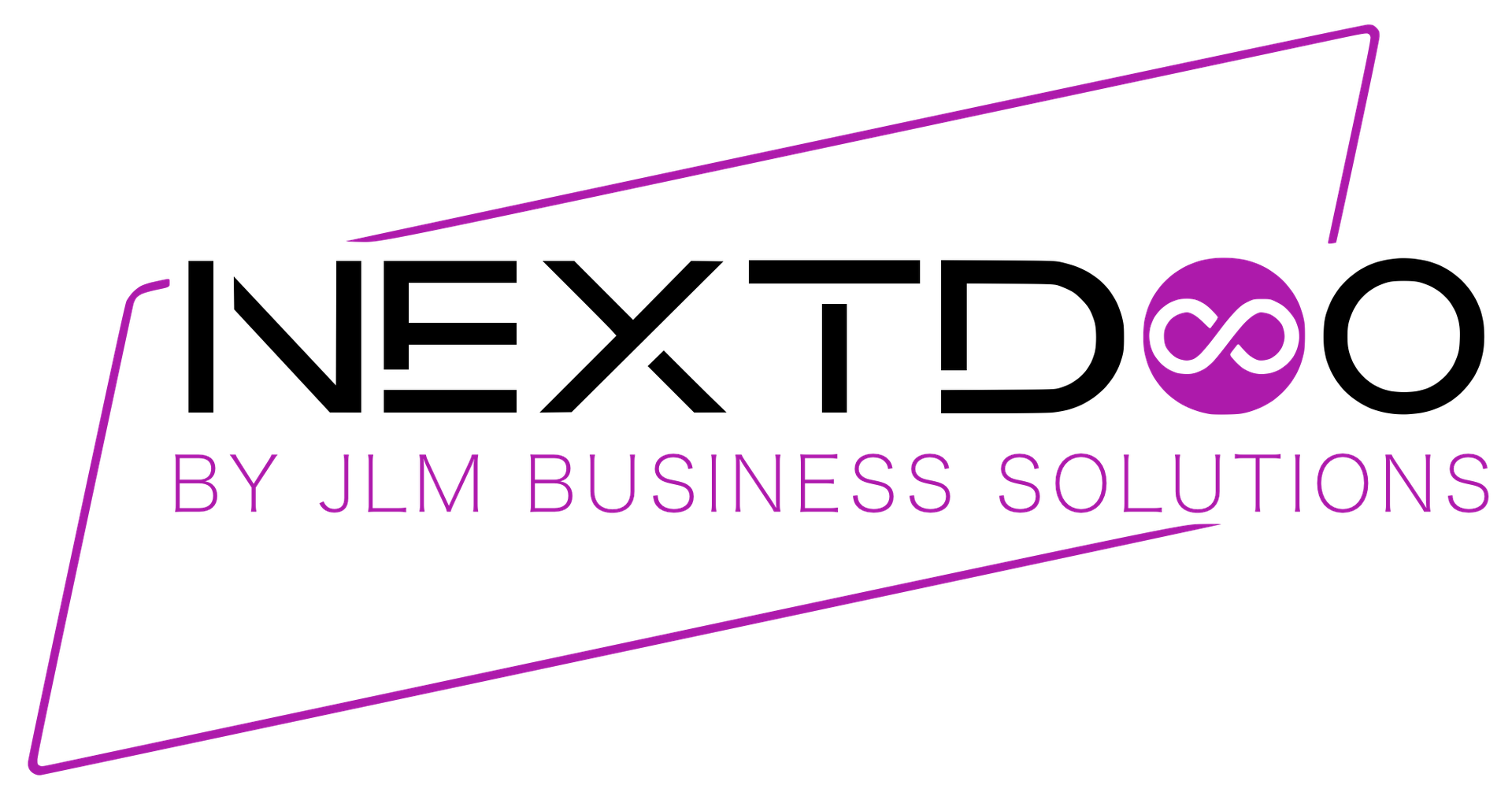 JLM BUSINESS SOLUTIONS S.L.