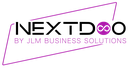 JLM BUSINESS SOLUTIONS S.L.