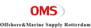 Offshore & Marine Supply Rotterdam b.v.