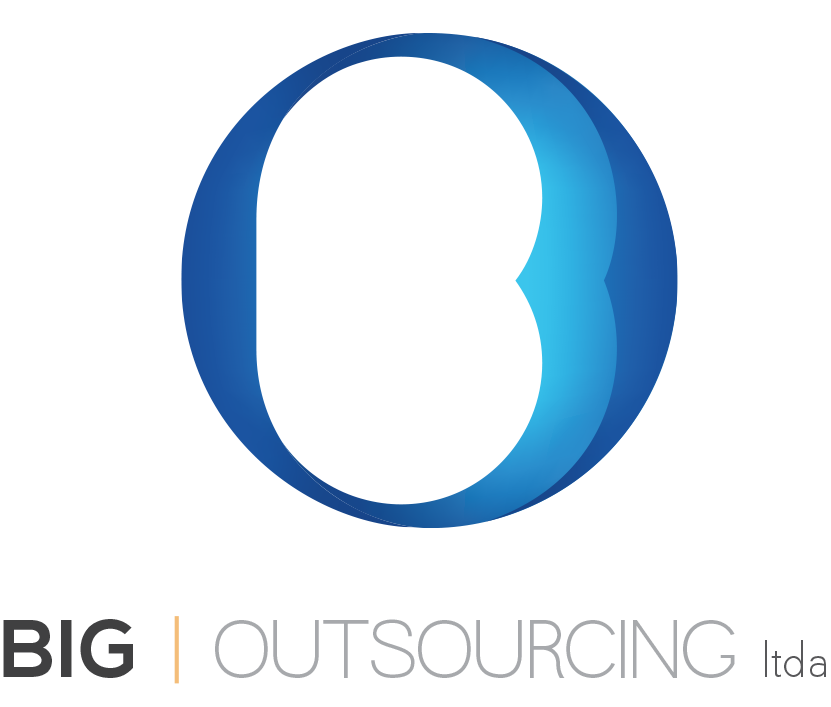 Big Outsourcing S.A.S.
