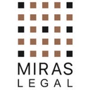 MIRAS Legal