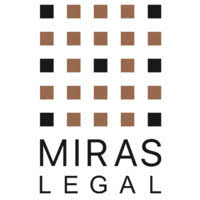 MIRAS Legal