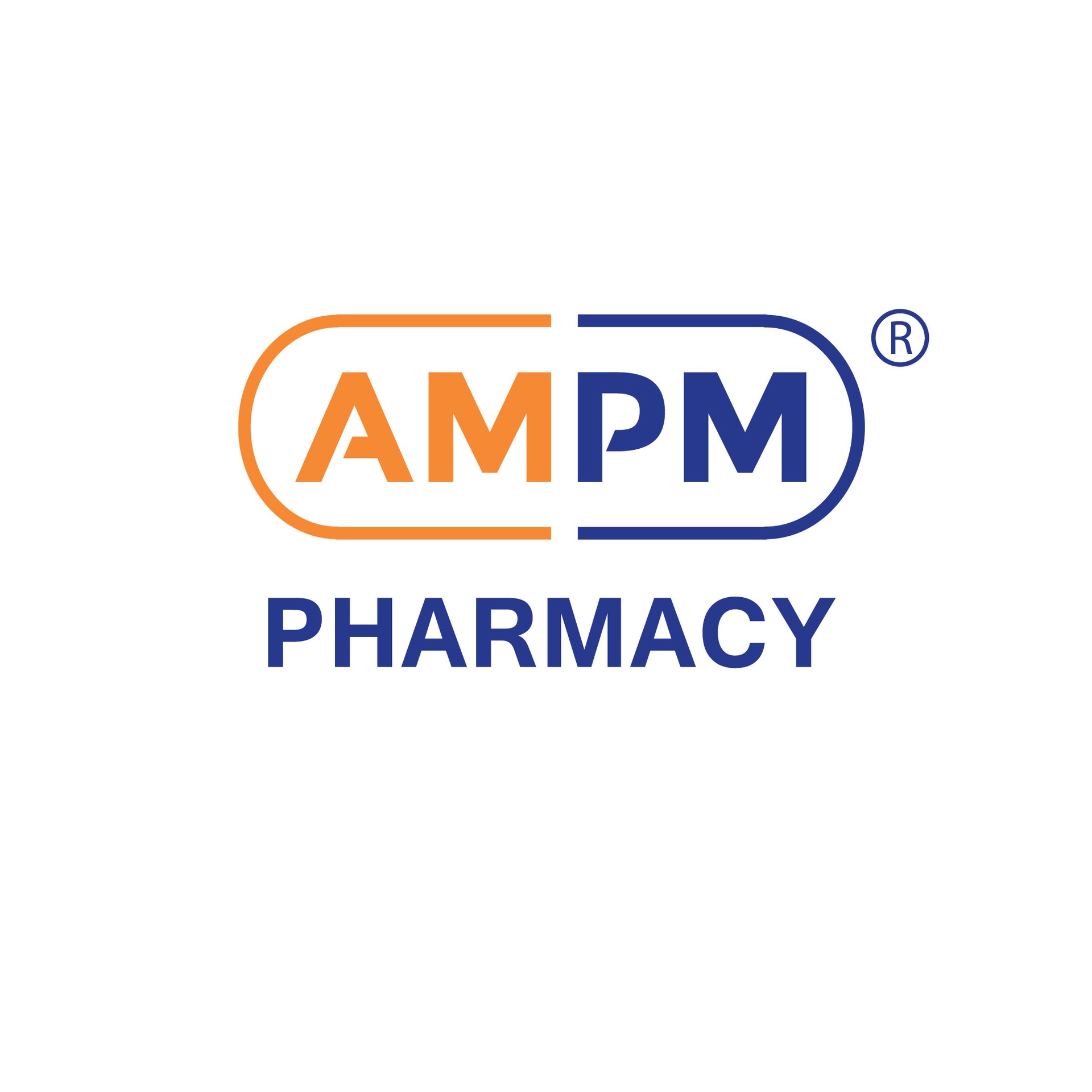 AM PM Pharmacy Sdn. Bhd.