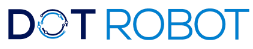 Dot Robot