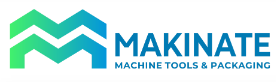 Makinate d.o.o.