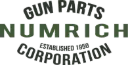 Numrich Gun Parts Corporation