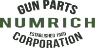 Numrich Gun Parts Corporation