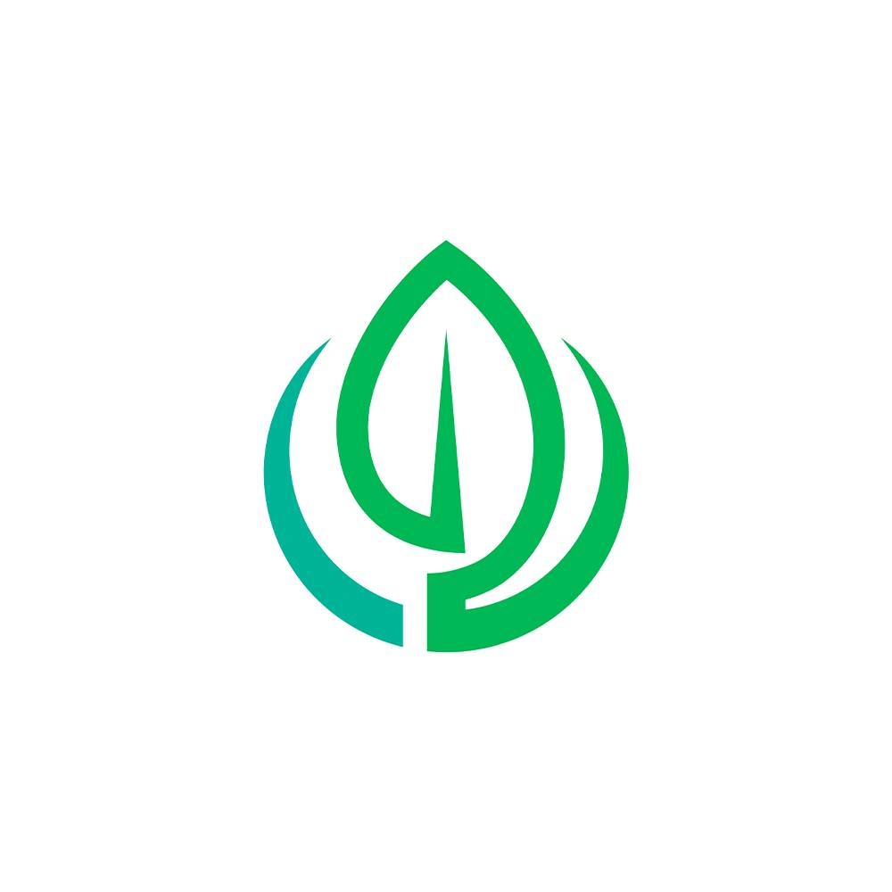 NGP GROUP S.A., Hilal Fahs