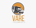 VARE TRUCK PARTS