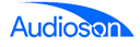 Distribuidora Audioson C.A