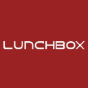 Lunchbox Agency