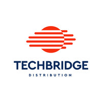TechBridge FZCO