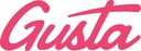 GUSTA (PVT) LTD