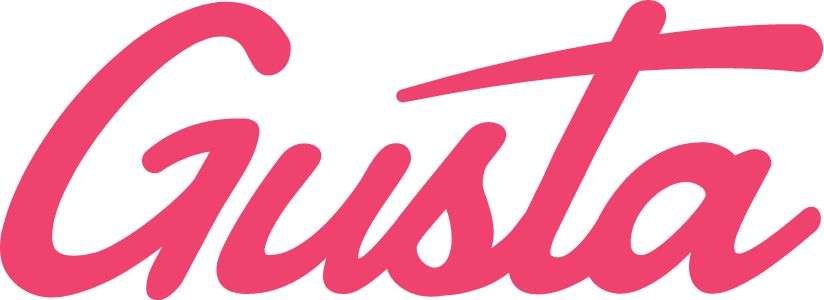 GUSTA (PVT) LTD