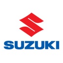 Pak Suzuki Motors