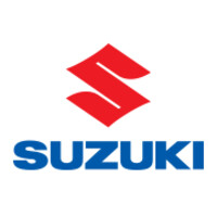 Pak Suzuki Motors