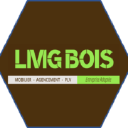 LMG Bois