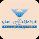 La'Ala Al-Kuwait